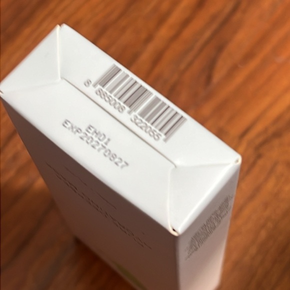 SKIN INC Pure Deepsea Hydrating Mask 30ml NIP - Picture 6 of 6